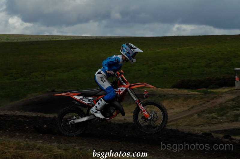 BigWheel85cc-55.jpg