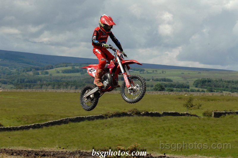 BigWheel85cc-6.jpg