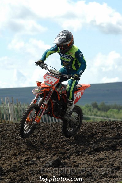 BigWheel85cc-63.jpg
