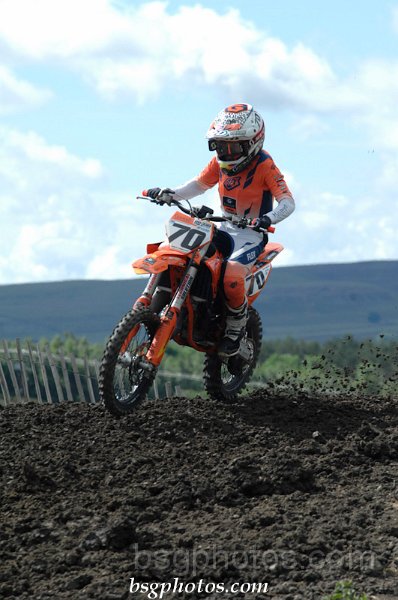 BigWheel85cc-64.jpg