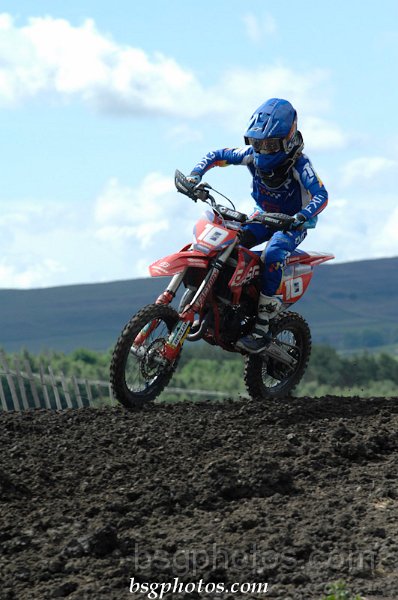 BigWheel85cc-66.jpg