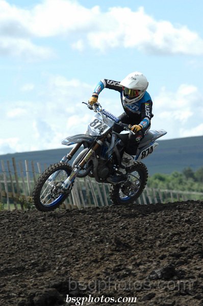 BigWheel85cc-67.jpg