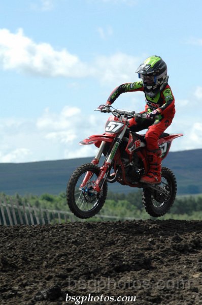 BigWheel85cc-68.jpg
