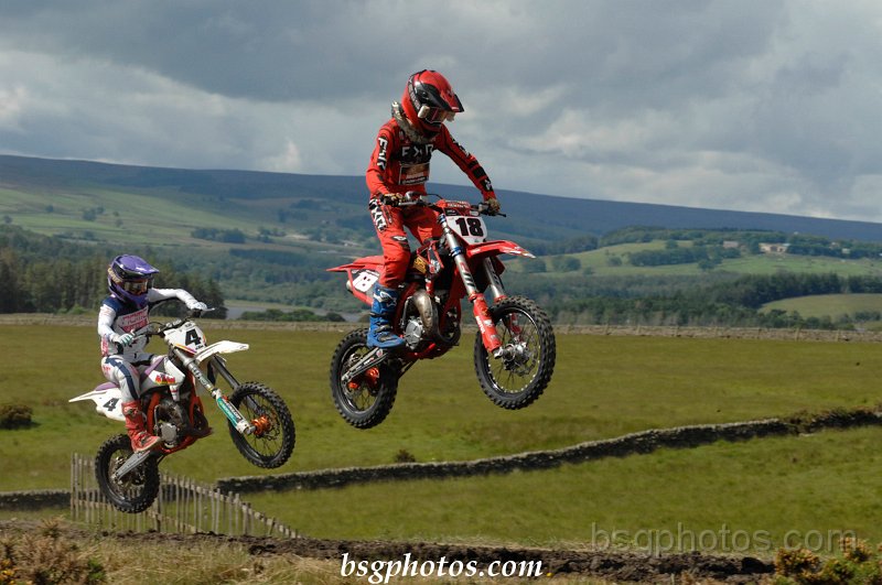 BigWheel85cc-7.jpg