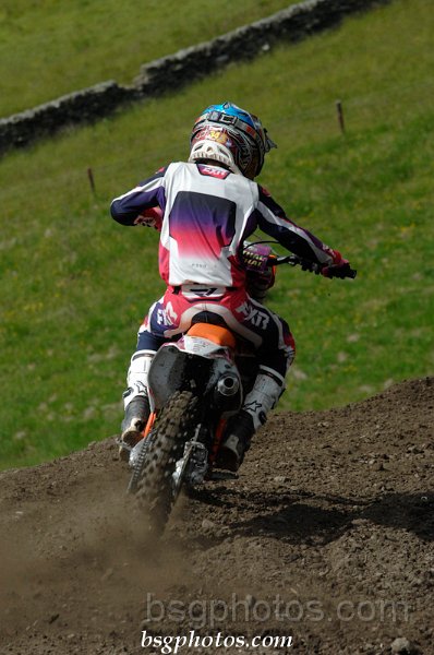 BigWheel85cc-82.jpg