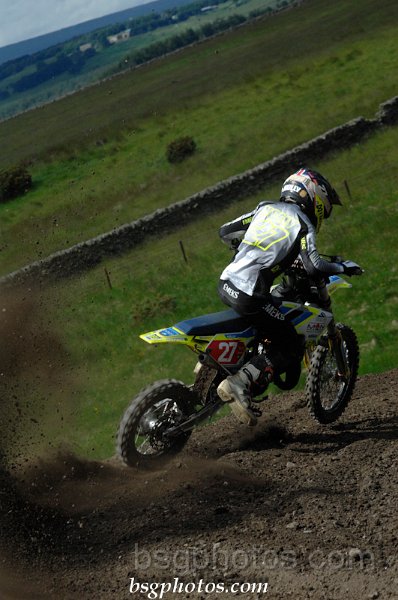 BigWheel85cc-88.jpg