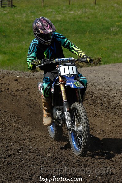 Clubman-140.jpg