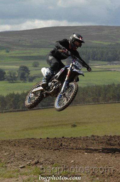 Clubman-79.jpg