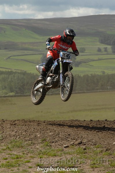 Clubman-87.jpg