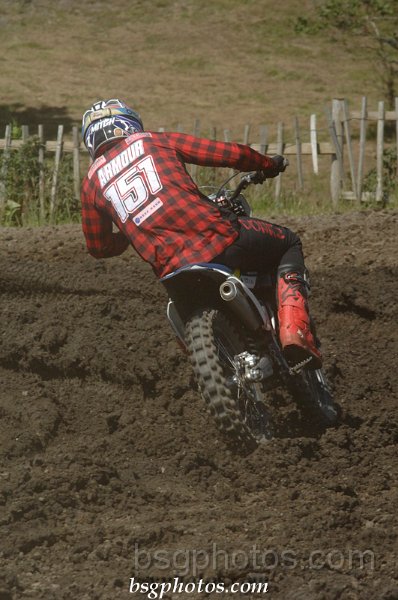 Clubman-98.jpg