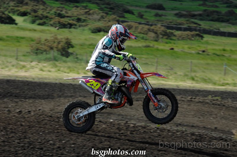 Junior65cc-16.jpg