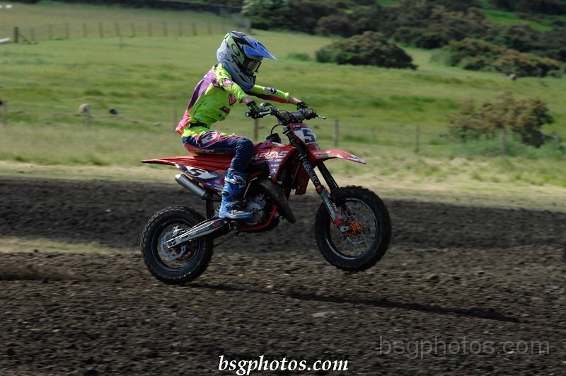 Junior65cc-18.jpg