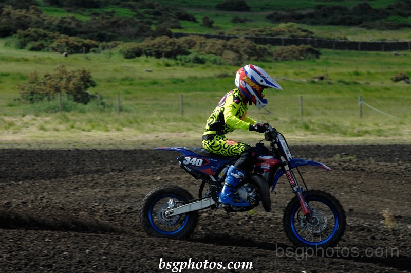 Junior65cc-19.jpg