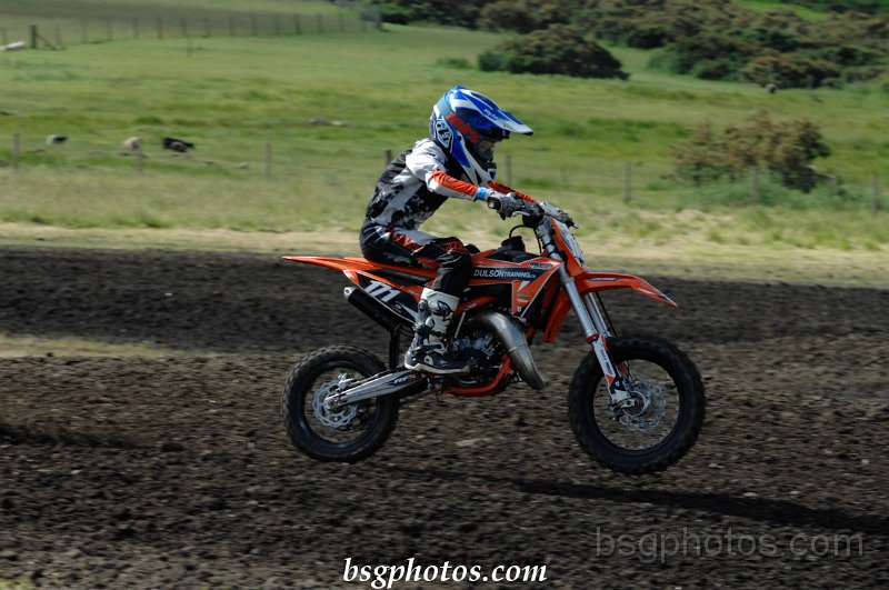 Junior65cc-21.jpg