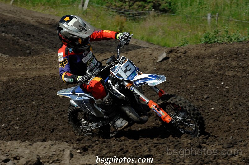 Junior65cc-24.jpg