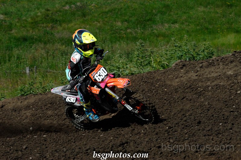 Junior65cc-26.jpg