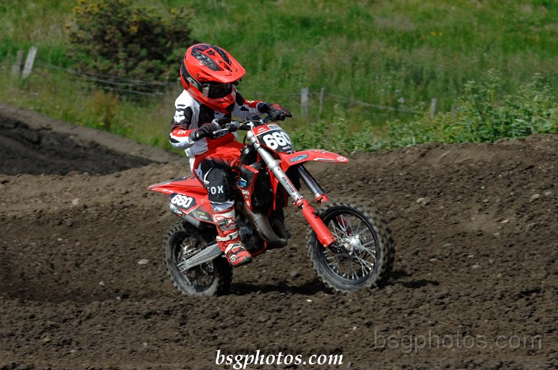 Junior65cc-27.jpg