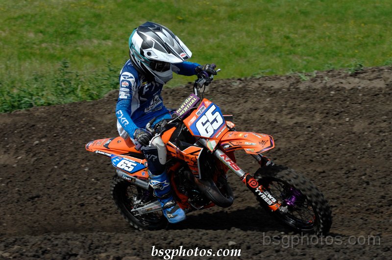 Junior65cc-30.jpg