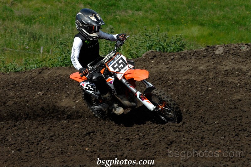 Junior65cc-32.jpg