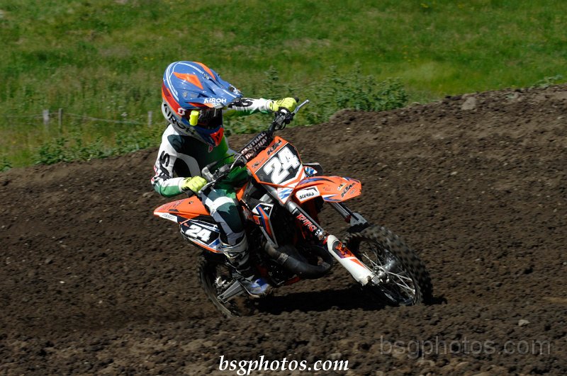 Junior65cc-36.jpg