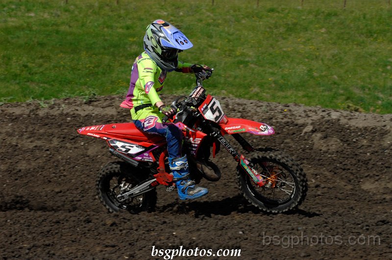 Junior65cc-40.jpg