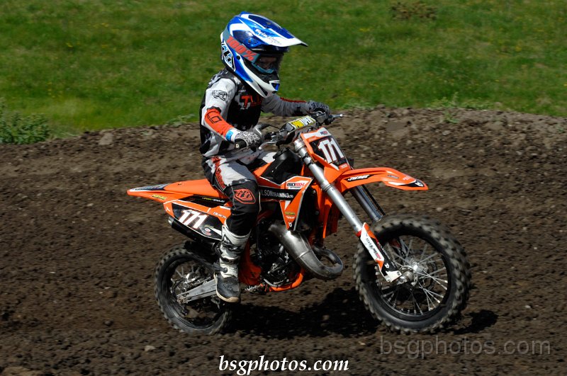 Junior65cc-44.jpg