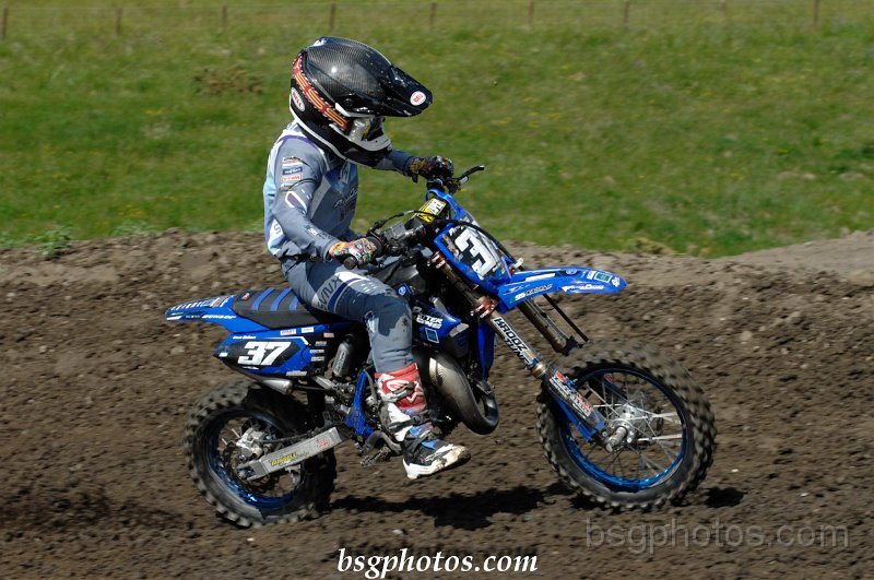 Junior65cc-45.jpg