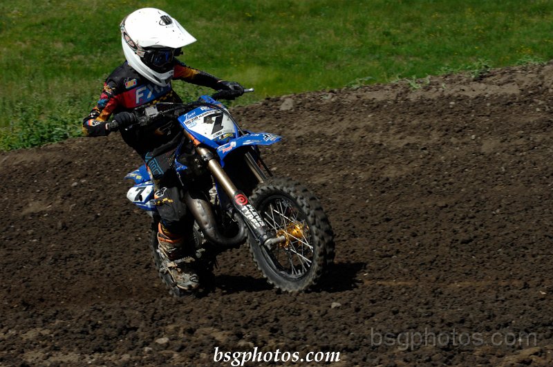Junior65cc-46.jpg