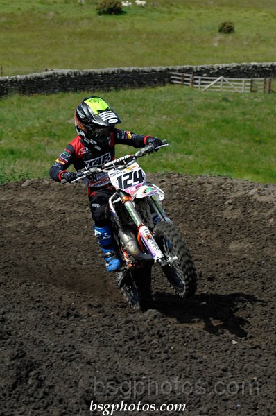 Junior65cc-47.jpg