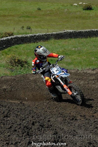 Junior65cc-48.jpg