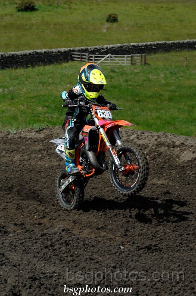 Junior65cc-49.jpg