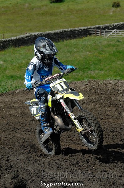 Junior65cc-52.jpg
