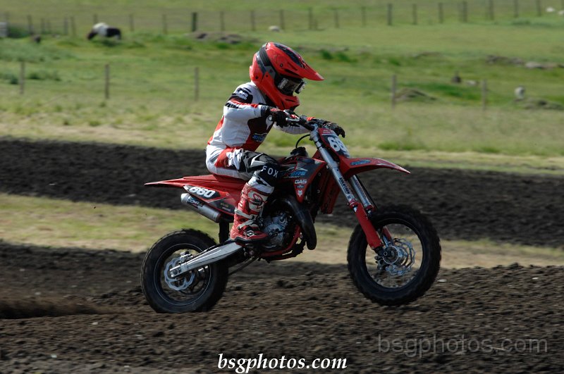Junior65cc-6.jpg