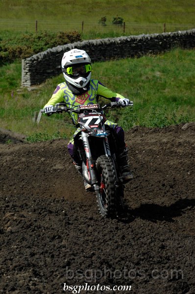 Junior65cc-60.jpg