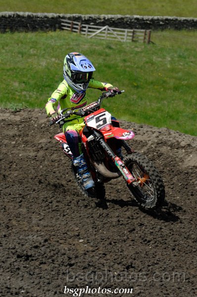 Junior65cc-62.jpg