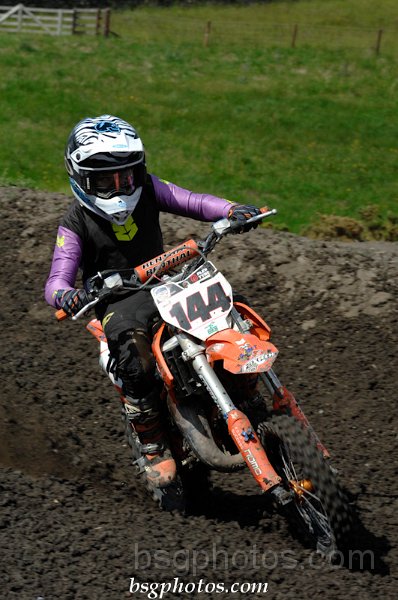 Junior65cc-63.jpg