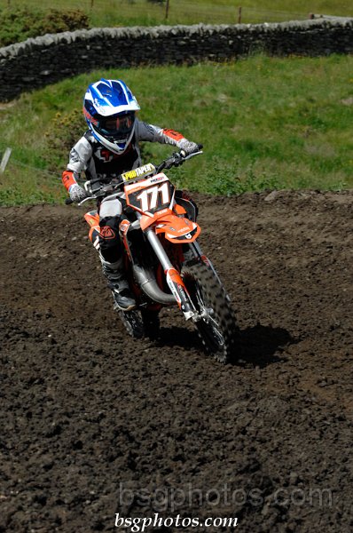 Junior65cc-66.jpg