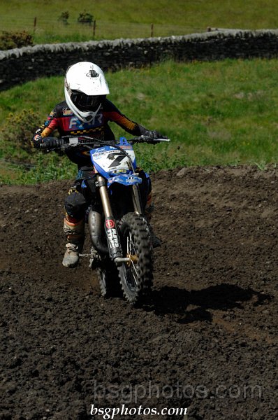 Junior65cc-69.jpg