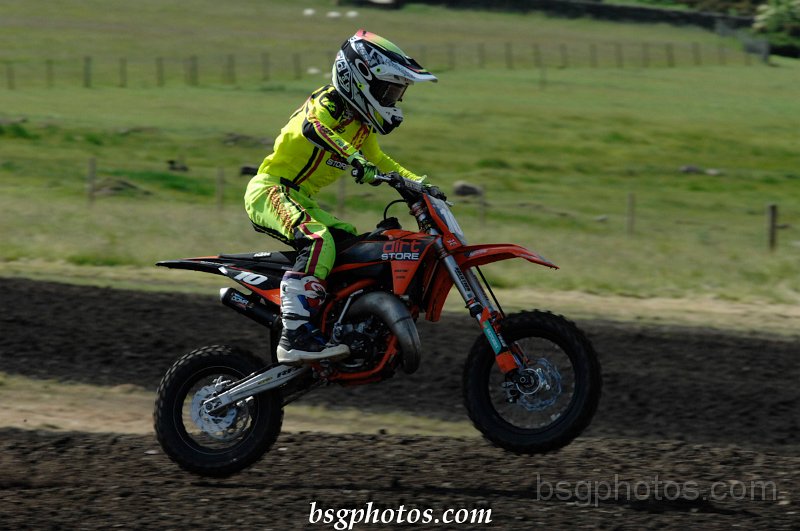 Junior65cc-7.jpg