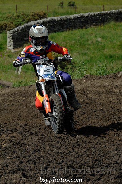 Junior65cc-73.jpg
