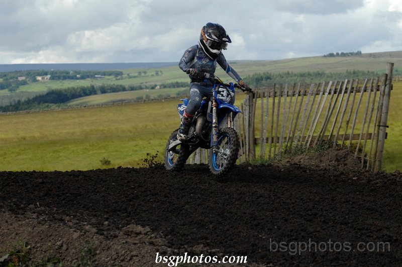 Junior65cc-79.jpg