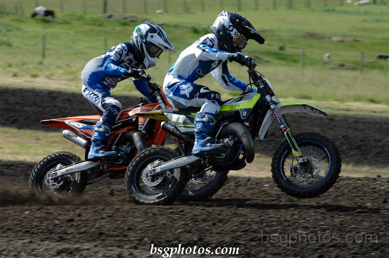 Junior65cc-8.jpg