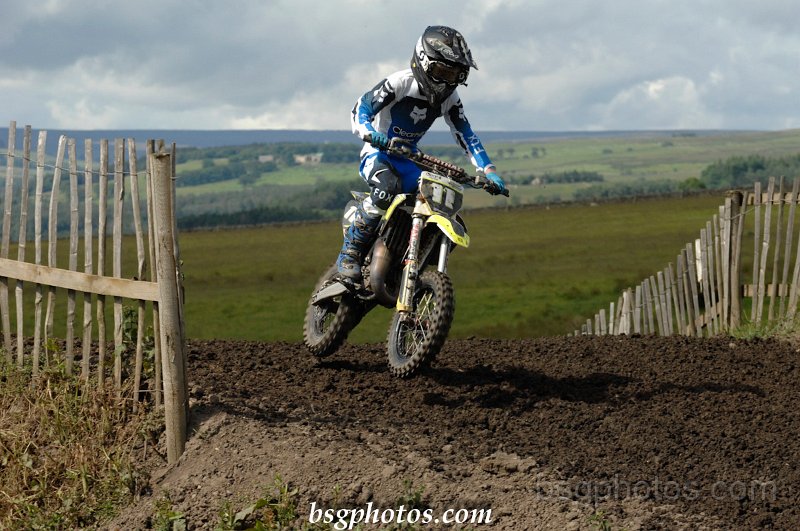 Junior65cc-84.jpg