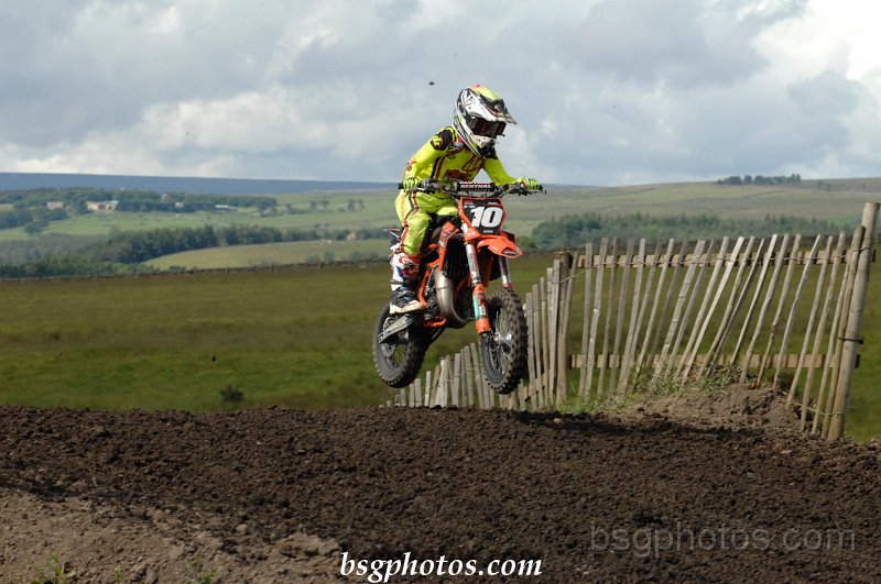 Junior65cc-87.jpg