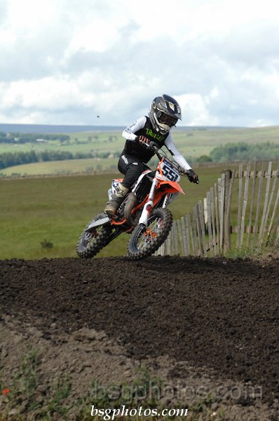 Junior65cc-88.jpg