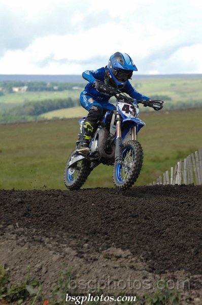 Junior65cc-91.jpg