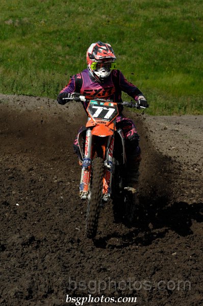 MXY2youth-34.jpg