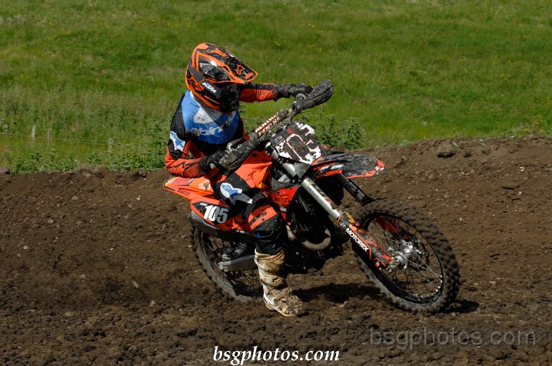 MXY2youth-67.jpg