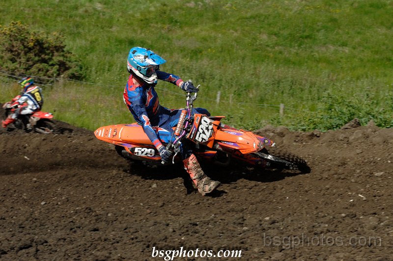 MXY2youth-74.jpg