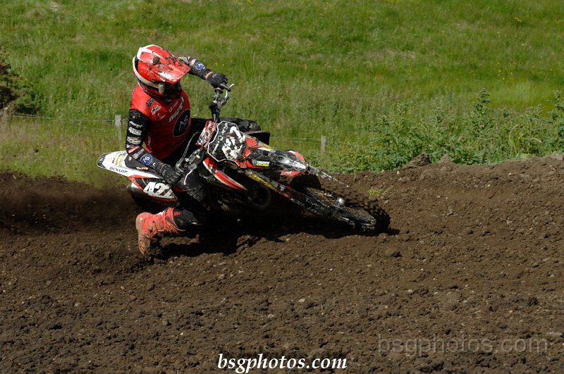 MXY2youth-75.jpg